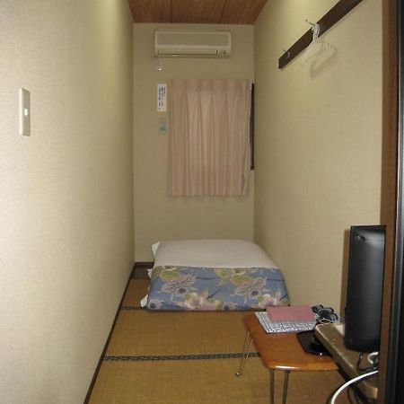 東京都 Fukusen旅舍 客房 照片